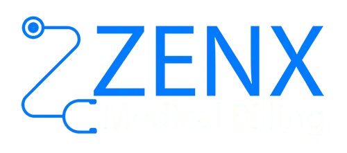 ZENX Medical Billing